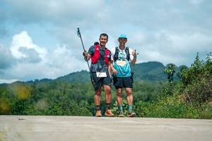 BIB: 
                            <button type="button" onclick="openModal(26346167)" class="btn btn-primary btn-sm float-right btn-popup" data-toggle="modal" data-target=".modal-high-quality">
                        <i class="fas fa-shopping-cart"></i> Add to Cart
                    </button>
                                            <button type="button" onclick="isThisMe(26346167, true)" class="btn btn-success btn-sm float-right btn-popup btn-isme hidden" data-toggle="tooltip" data-placement="bottom" title="นี่คือรูปของคุณใช่ไหม คลิกที่นี่เพื่อเอาเข้าอัลบั้ม">
                        <i class="fas fa-plus"></i> Add to album
                    </button>
                    <button type="button" onclick="isThisMe(26346167, false)" class="btn btn-warning btn-sm float-right btn-popup btn-isnotme hidden">
                        <i class="fas fa-ban"></i> Remove from album
                    </button>